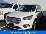 2019 Ford Escape 4x2 SUV for sale #259035XA - photo 1