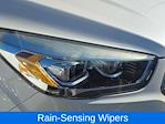 2019 Ford Escape 4x2 SUV for sale #259035XA - photo 14