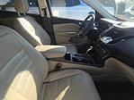 2019 Ford Escape 4x2 SUV for sale #259035XA - photo 15