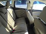 2019 Ford Escape 4x2 SUV for sale #259035XA - photo 17