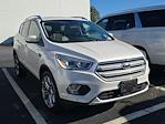 2019 Ford Escape 4x2 SUV for sale #259035XA - photo 4