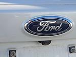 2019 Ford Escape 4x2 SUV for sale #259035XA - photo 22