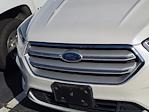 2019 Ford Escape 4x2 SUV for sale #259035XA - photo 32