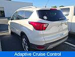 2019 Ford Escape 4x2 SUV for sale #259035XA - photo 6