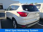 2019 Ford Escape 4x2 SUV for sale #259035XA - photo 2