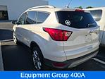 2019 Ford Escape 4x2 SUV for sale #259035XA - photo 8