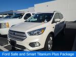 2019 Ford Escape 4x2 SUV for sale #259035XA - photo 9