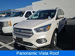 2019 Ford Escape 4x2 SUV for sale #259035XA - photo 10