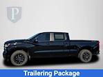 New 2026 Chevrolet Silverado 1500 RST Crew Cab for sale #259572 - photo 10