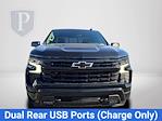 New 2026 Chevrolet Silverado 1500 RST Crew Cab for sale #259572 - photo 12