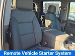 New 2026 Chevrolet Silverado 1500 RST Crew Cab for sale #259572 - photo 16