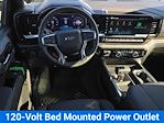 New 2026 Chevrolet Silverado 1500 RST Crew Cab for sale #259572 - photo 17