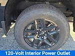 New 2026 Chevrolet Silverado 1500 RST Crew Cab for sale #259572 - photo 18