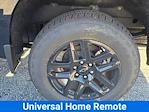 New 2026 Chevrolet Silverado 1500 RST Crew Cab for sale #259572 - photo 19