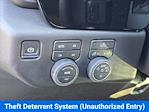 2026 Chevrolet Silverado 1500 Crew Cab 4WD Pickup for sale #259572 - photo 26