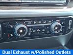 2026 Chevrolet Silverado 1500 Crew Cab 4WD Pickup for sale #259572 - photo 30