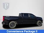 New 2026 Chevrolet Silverado 1500 RST Crew Cab for sale #259572 - photo 4