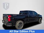 New 2026 Chevrolet Silverado 1500 RST Crew Cab for sale #259572 - photo 5
