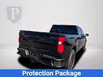 New 2026 Chevrolet Silverado 1500 RST Crew Cab for sale #259572 - photo 7