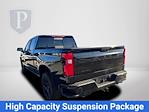 New 2026 Chevrolet Silverado 1500 RST Crew Cab for sale #259572 - photo 8