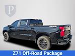 New 2026 Chevrolet Silverado 1500 RST Crew Cab for sale #259572 - photo 9