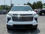 2025 Chevrolet Traverse FWD SUV for sale #260492 - photo 12