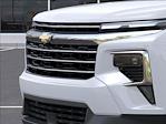 2025 Chevrolet Traverse FWD SUV for sale #260492 - photo 13