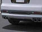 2025 Chevrolet Traverse FWD SUV for sale #260492 - photo 14