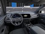 2025 Chevrolet Traverse FWD SUV for sale #260492 - photo 15
