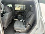 2025 Chevrolet Traverse FWD SUV for sale #260492 - photo 18