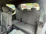 2025 Chevrolet Traverse FWD SUV for sale #260492 - photo 19