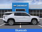 2025 Chevrolet Traverse FWD SUV for sale #260492 - photo 5
