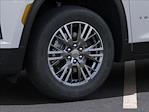 2025 Chevrolet Traverse FWD SUV for sale #260492 - photo 9