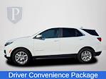 2022 Chevrolet Equinox FWD SUV for sale #260492A - photo 10