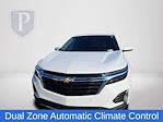 2022 Chevrolet Equinox FWD SUV for sale #260492A - photo 11