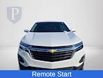 2022 Chevrolet Equinox FWD SUV for sale #260492A - photo 12