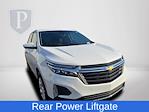 2022 Chevrolet Equinox FWD SUV for sale #260492A - photo 13