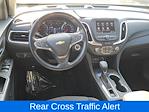 2022 Chevrolet Equinox FWD SUV for sale #260492A - photo 16