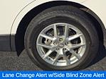 2022 Chevrolet Equinox FWD SUV for sale #260492A - photo 17