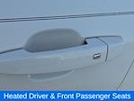 2022 Chevrolet Equinox FWD SUV for sale #260492A - photo 18