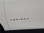 2022 Chevrolet Equinox FWD SUV for sale #260492A - photo 19