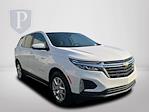 2022 Chevrolet Equinox FWD SUV for sale #260492A - photo 2