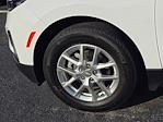 2022 Chevrolet Equinox FWD SUV for sale #260492A - photo 20