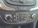2022 Chevrolet Equinox FWD SUV for sale #260492A - photo 21