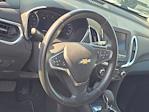 2022 Chevrolet Equinox FWD SUV for sale #260492A - photo 22