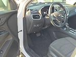2022 Chevrolet Equinox FWD SUV for sale #260492A - photo 23