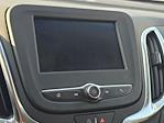 2022 Chevrolet Equinox FWD SUV for sale #260492A - photo 24