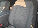 2022 Chevrolet Equinox FWD SUV for sale #260492A - photo 25
