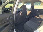 2022 Chevrolet Equinox FWD SUV for sale #260492A - photo 26