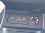 2022 Chevrolet Equinox FWD SUV for sale #260492A - photo 31